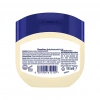 Vaseline Nemlendirici Jel Baby 100 ml