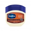 Vaseline Nemlendirici Jel Cocoa Butter 100 ml