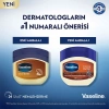 Vaseline Nemlendirici Jel Cocoa Butter 100 ml