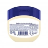 Vaseline Nemlendirici Jel Cocoa Butter 100 ml