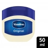 Vaseline Nemlendirici Jel Krem Original 50 ml