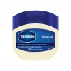 Vaseline Nemlendirici Jel Krem Original 50 ml