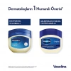 Vaseline Nemlendirici Jel Krem Original 50 ml