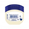 Vaseline Nemlendirici Jel Krem Original 50 ml