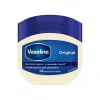 Vaseline Nemlendirici Jel Original 100 ml