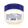 Vaseline Nemlendirici Jel Original 100 ml