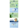 Vaseline Vücut Losyonu Aloe Vera Ferahlığı Kuru Ciltler İçin 400 ml
