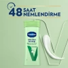 Vaseline Vücut Losyonu Aloe Vera Ferahlığı Kuru Ciltler İçin 400 ml