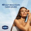 Vaseline Vücut Losyonu Aloe Vera Ferahlığı Kuru Ciltler İçin 400 ml