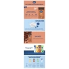 Vaseline Vücut Losyonu Kakao Işıltısı Parlaklığını Kaybetmiş ve Kuru Ciltler İçin 200 ml