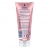 Vaseline Gluta-Hya Serum Etkili Canlandırıcı Vücut Losyonu 200 ml