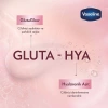 Vaseline Gluta-Hya Serum Etkili Canlandırıcı Vücut Losyonu 200 ml