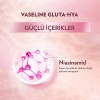 Vaseline Gluta-Hya Serum Etkili Canlandırıcı Vücut Losyonu 200 ml