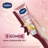 Vaseline Gluta-Hya Serum Etkili Canlandırıcı Vücut Losyonu 200 ml