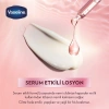 Vaseline Gluta-Hya Serum Etkili Canlandırıcı Vücut Losyonu 200 ml