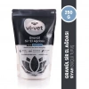 Vi-Vet Granül Sir El Ağdası Siyah 250 gr (Güçlü Tutuş)