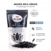 Vi-Vet Granül Sir El Ağdası Siyah 250 gr (Güçlü Tutuş)