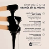 Vi-Vet Granül Sir El Ağdası Siyah 250 gr (Güçlü Tutuş)