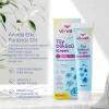 Vi-Vet Unisex Tüy Dökücü Krem 100 ml
