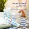 Vi-Vet Unisex Tüy Dökücü Krem 100 ml