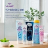 Vi-Vet Unisex Tüy Dökücü Krem 100 ml