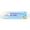 Vi-Vet Unisex Tüy Dökücü Krem 100 ml