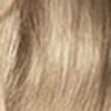 Wella Koleston Intense Saç Boyası 10/81 Çok Açık Küllü İnci Sarısı