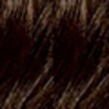 Wella Koleston Intense Saç Boyası 3/0 Koyu Kahve