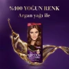 Wella Koleston Intense Saç Boyası 5/4 Açık Kestane