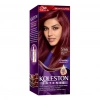 Wella Koleston Intense Saç Boyası 5/66 Patlıcan Moru
