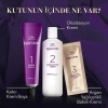 Wella Koleston Intense Saç Boyası 5/66 Patlıcan Moru