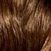Wella Koleston Intense Saç Boyası 6/0 Koyu Kumral