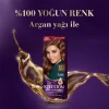 Wella Koleston Intense Saç Boyası 6/7 Çikolata Kahve