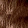Wella Koleston Intense Saç Boyası 6/7 Çikolata Kahve