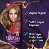 Wella Koleston Intense Saç Boyası 7/0 Kumral