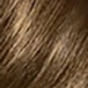 Wella Koleston Intense Saç Boyası 7/11 Ekstra Küllü Kumral