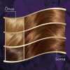 Wella Koleston Intense Saç Boyası 7/17 Buzlu Çikolata