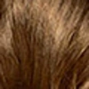 Wella Koleston Intense Saç Boyası 8/0 Açık Kumral