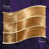 Wella Koleston Intense Saç Boyası 9/0 Sarı