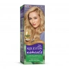 Wella Koleston Naturals Saç Boyası 11/7 Vanilya Sarısı