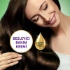 Wella Koleston Naturals Saç Boyası 11/7 Vanilya Sarısı