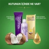 Wella Koleston Naturals Saç Boyası 11/7 Vanilya Sarısı