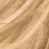 Wella Koleston Naturals Saç Boyası 11/7 Vanilya Sarısı