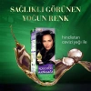 Wella Koleston Naturals Saç Boyası 2/0 Siyah