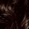Wella Koleston Naturals Saç Boyası 3/0 Koyu Kahve