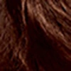 Wella Koleston Naturals Saç Boyası 3/4 Koyu Kestane
