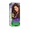 Wella Koleston Naturals Saç Boyası 5/0 Açık Kahve