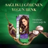 Wella Koleston Naturals Saç Boyası 5/0 Açık Kahve