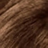 Wella Koleston Naturals Saç Boyası 5/37 Orta Kestane
