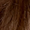 Wella Koleston Naturals Saç Boyası 6/0 Koyu Kumral